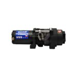 HUSAR_BTS_S_3500_LBS_SYNTETIC_ROPE_MOTOHOUSE