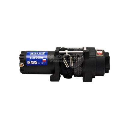 HUSAR_BTS_S_3500_LBS_SYNTETIC_ROPE_MOTOHOUSE