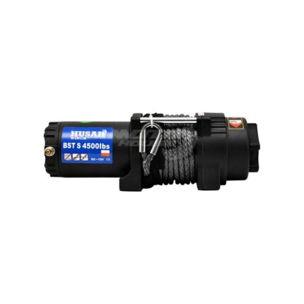 HUSAR_BTS_S_4500_LBS_SYNTETIC_ROPE_MOTOHOUSE