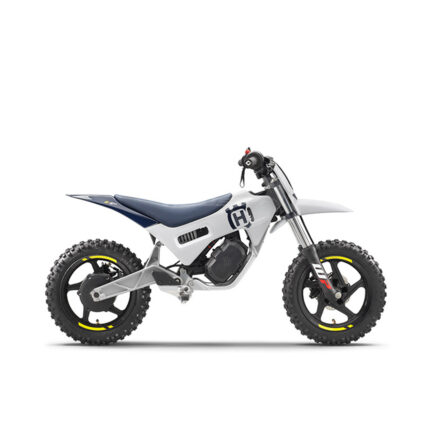 HUSQVARNA_EE_2_2024_MOTOHOUSE
