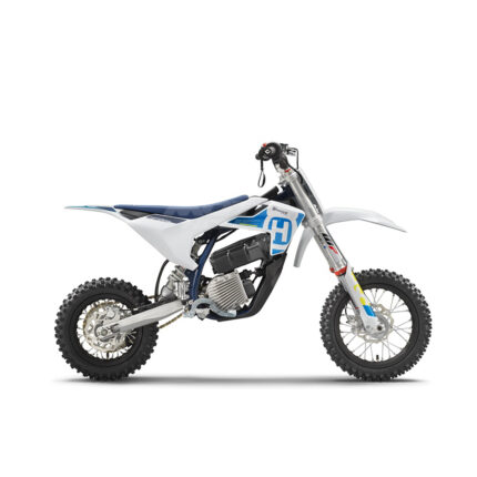 HUSQVARNA_EE_5_2024_MOTOHOUSE