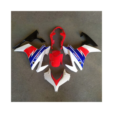 Honda CBR500RR 2013-2015-motohouse.bg