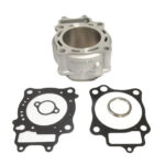 Honda_CRF250R_10_17_EC210_032_MOTOHOUSE