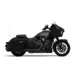 Indian_Challenger_Dark_Horse_black_MOTOHOUSE