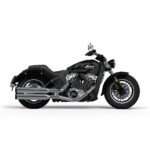 Indian_Scout_black_MOTOHOUSE