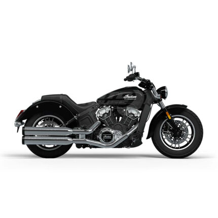 Indian_Scout_black_MOTOHOUSE