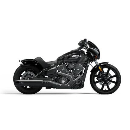 Indian_Sport_Scout_MOTOHOUSE