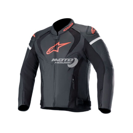 JAWS V3 LEATHER JK-ALPINESTARS-motohouse.bg