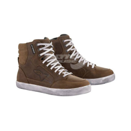 J_6_WP_WOMENS_SHOES_BROWN_ALPINESTARS_MOTOHOUSE