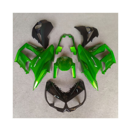 KAWASAKI Z1000SX 2011-motohouse.bg