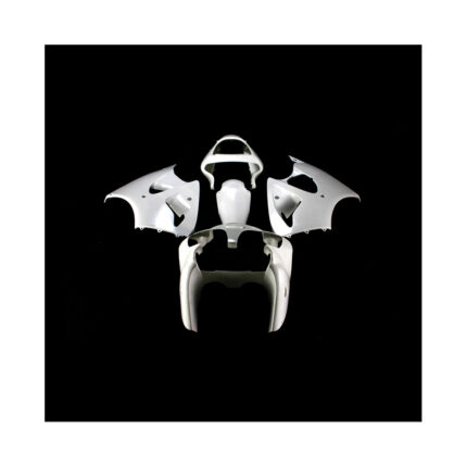 KAWASAKI ZX6R 2000-2002-motohouse.bg