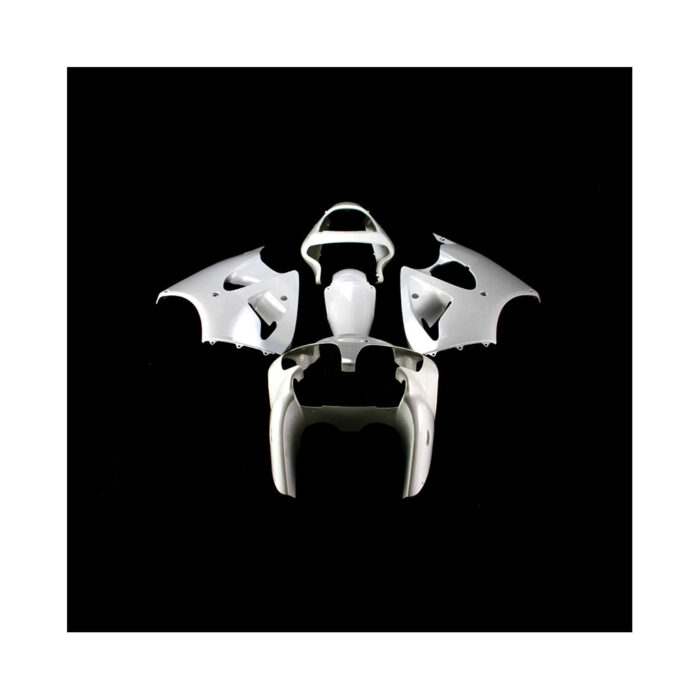 KAWASAKI ZX6R 2000-2002-motohouse.bg