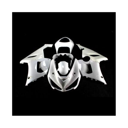 KAWASAKI ZX6R 2005-2006-motohouse.bg