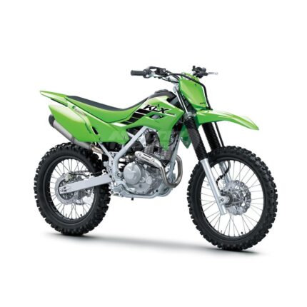 KAWASAKI KLX230R S 2025