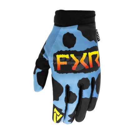 KIDS_REFLEX_MX23_DART_FROG_FXR_MOTOHOUSE