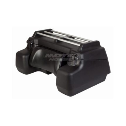 KIMPEX CARGO DELUXE ATV REAR BOX