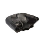 KIMPEX OUTBACK TRUNK