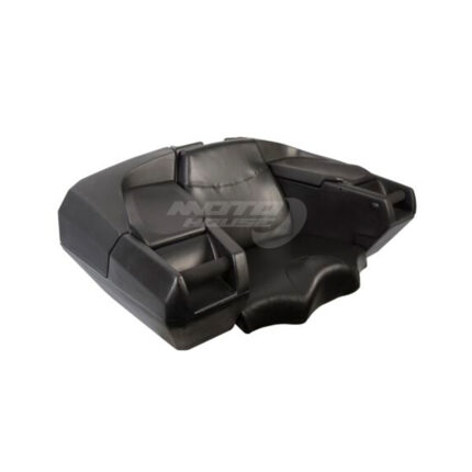 KIMPEX OUTBACK TRUNK