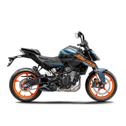 KTM_125_DUKE_2024_MOTOHOUSE