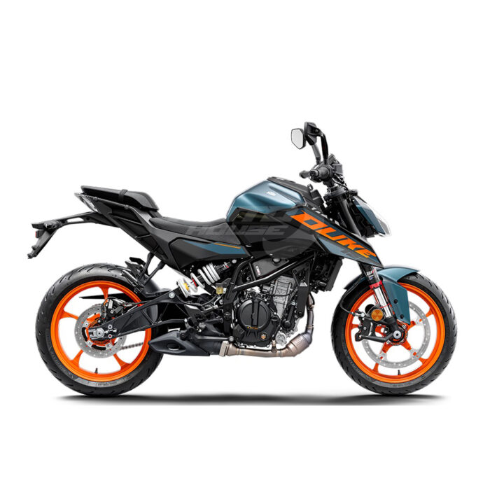 KTM_125_DUKE_2024_MOTOHOUSE