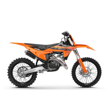 KTM_125_SX_2025_MOTOHOUSE