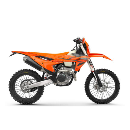 KTM_250_EXC_F_2025_MOTOHOUSE