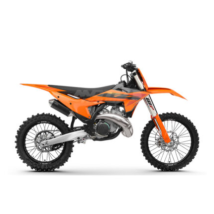 KTM_250_SX_2025_MOTOHOUSE
