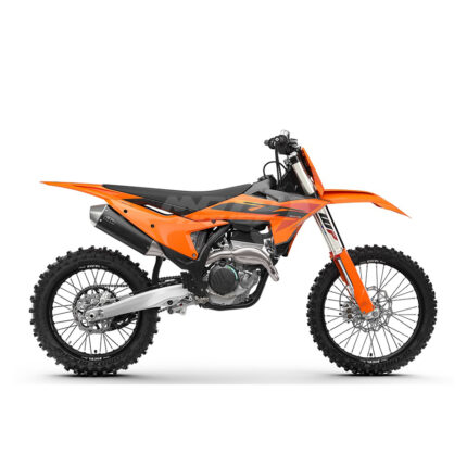 KTM_250_SX_F_2025_MOTOHOUSE