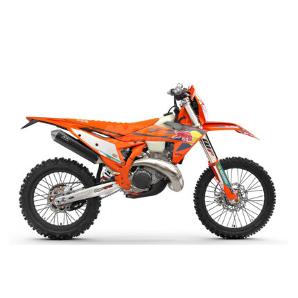 KTM_300_EXC_CHAMPION_EDITION_2025_MOTOHOUSE