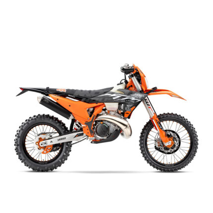 KTM_300_EXC_HARDENDURO_2025_MOTOHOUSE