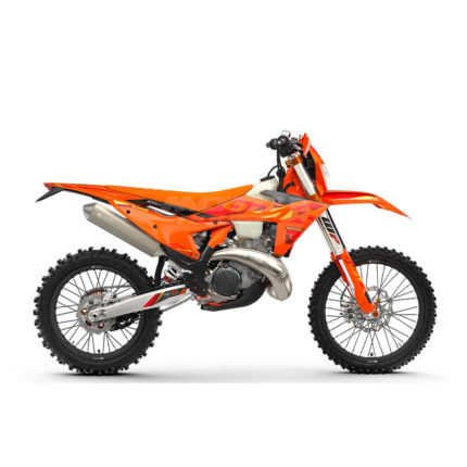 KTM_300_EXC_SIX_DAYS_2025_MOTOHOUSE