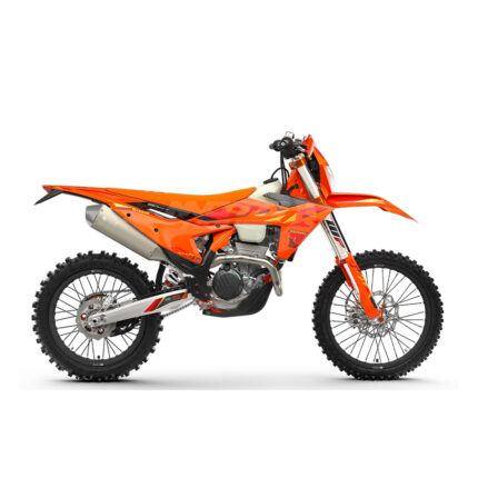 KTM_350_EXC_F_SIX_DAYS_2025_MOTOHOUSE