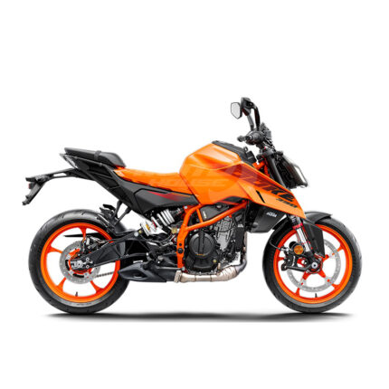 KTM_390_DUKE_2024_MOTOHOUSE