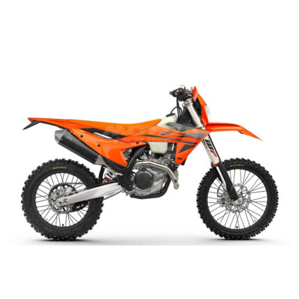 KTM_450_EXC_F_2025_MOTOHOUSE