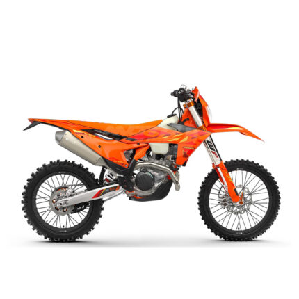 KTM_450_EXC_F_SIX_DAYS_2025_MOTOHOUSE