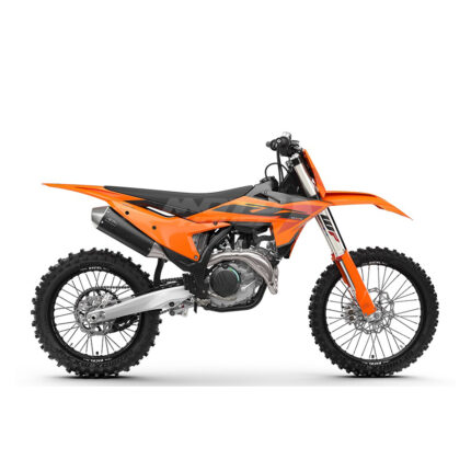 KTM_450_SX_F_2025_MOTOHOUSE