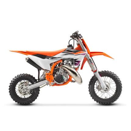 KTM_50_SX_2025_MOTOHOUSE