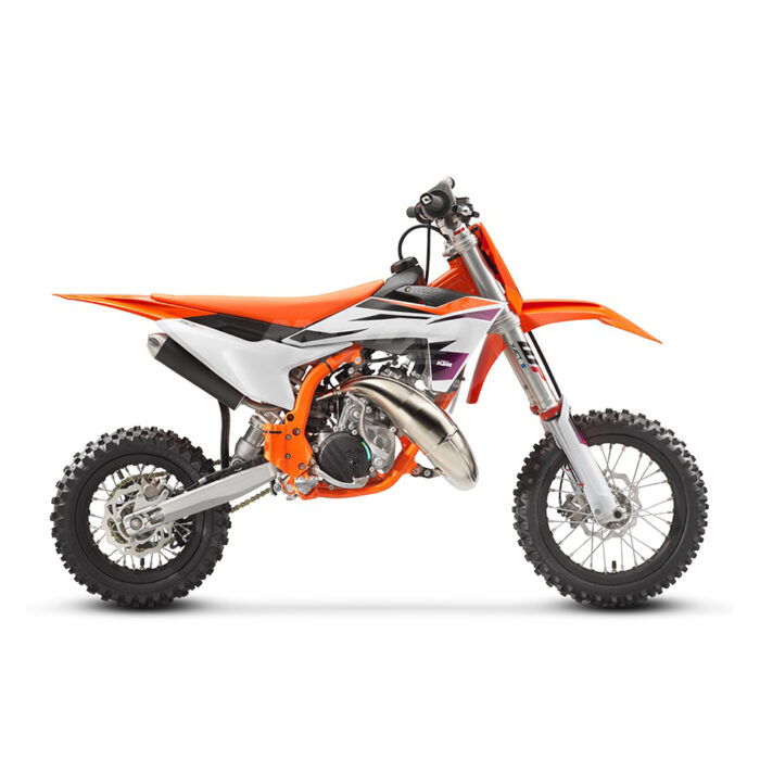KTM_50_SX_2025_MOTOHOUSE