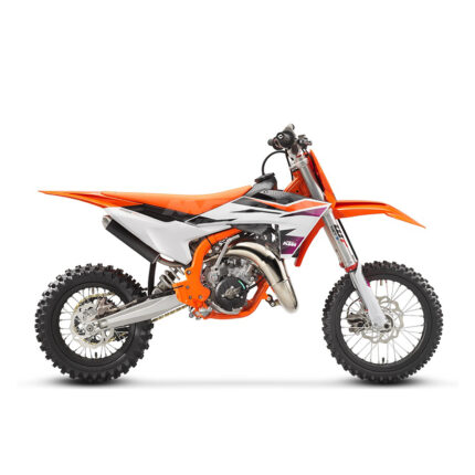 KTM_65_SX_2025_MOTOHOUSE
