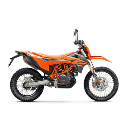 KTM_690_ENDURO_R_2024_MOTOHOUSE