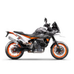 KTM_890_SMT_2024_MOTOHOUSE