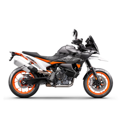 KTM_890_SMT_2024_MOTOHOUSE