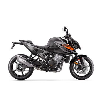 KTM_990_DUKE_2024_MOTOHOUSE