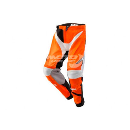 KTM GRAVITY-FX PANTS ORANGE КТМ
