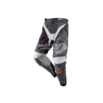 KTM GRAVITY-FX PANTS ORANGE КТМ