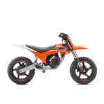 KTM_SX_E_2_2024_MOTOHOUSE