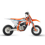 KTM_SX_E_3_2024_MOTOHOUSE