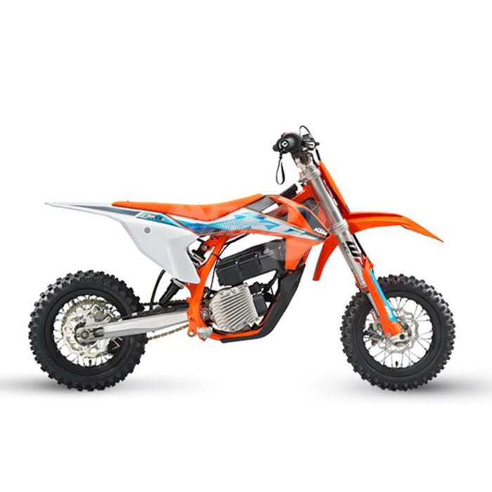 KTM_SX_E_3_2024_MOTOHOUSE