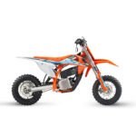 KTM_SX_E_3_2024_MOTOHOUSE