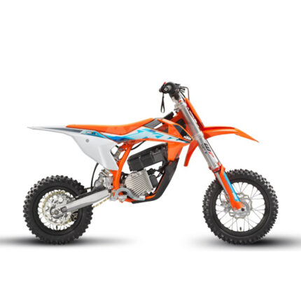 KTM_SX_E_5_2024_MOTOHOUSE